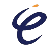 EzyReal